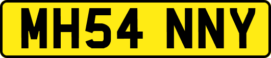 MH54NNY