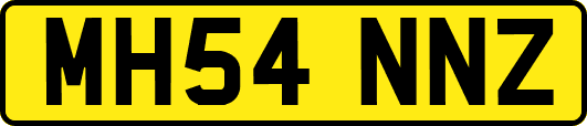 MH54NNZ