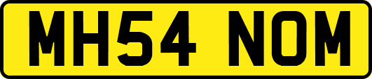 MH54NOM