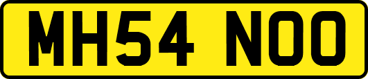 MH54NOO