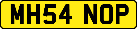 MH54NOP