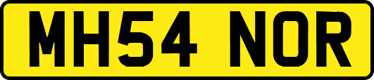 MH54NOR