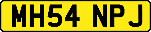 MH54NPJ