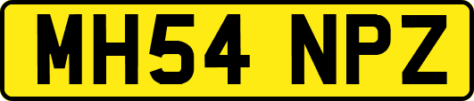MH54NPZ