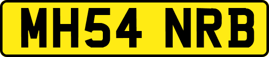 MH54NRB