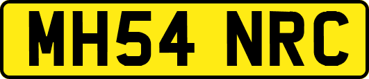 MH54NRC