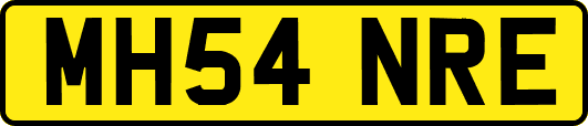 MH54NRE