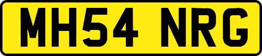 MH54NRG
