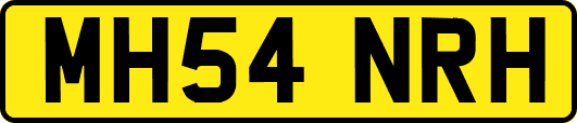 MH54NRH