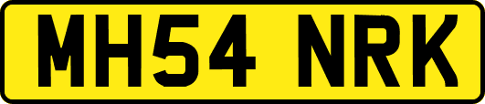 MH54NRK