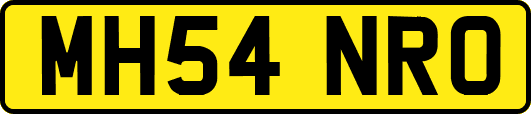 MH54NRO