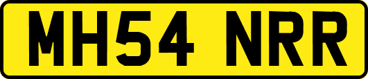 MH54NRR