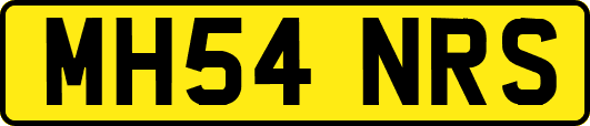 MH54NRS