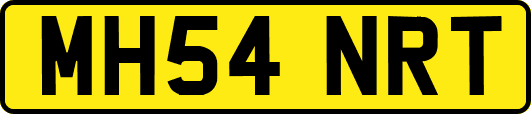 MH54NRT