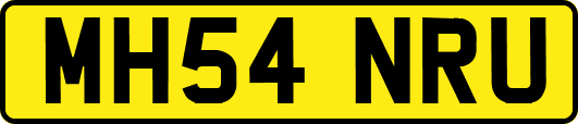 MH54NRU