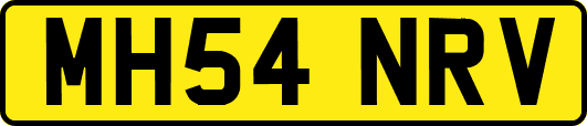 MH54NRV