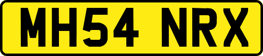 MH54NRX