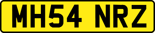 MH54NRZ