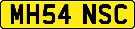 MH54NSC
