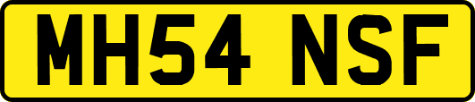 MH54NSF