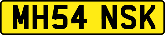 MH54NSK