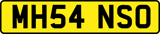 MH54NSO