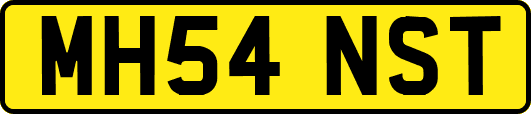 MH54NST