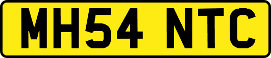 MH54NTC