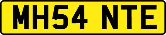 MH54NTE