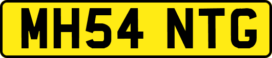 MH54NTG