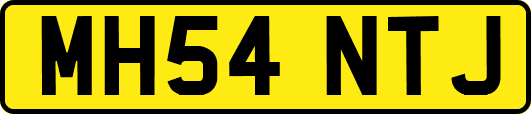MH54NTJ