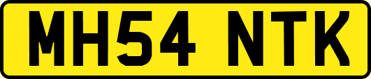 MH54NTK