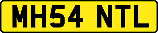 MH54NTL