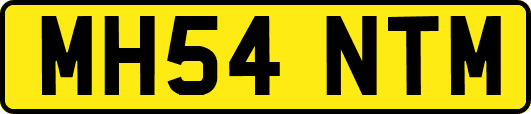 MH54NTM