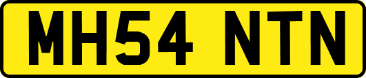 MH54NTN