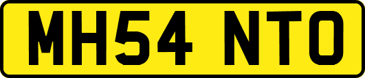 MH54NTO