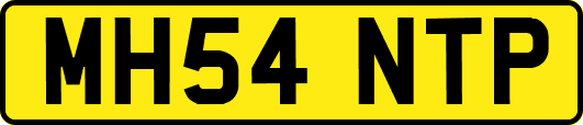MH54NTP