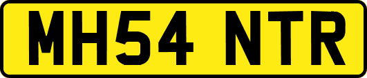 MH54NTR