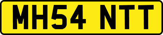 MH54NTT