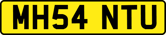 MH54NTU