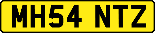 MH54NTZ