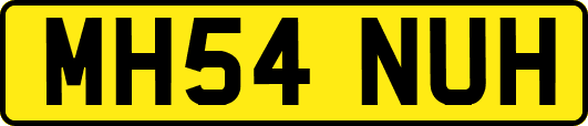 MH54NUH