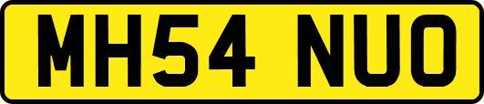 MH54NUO