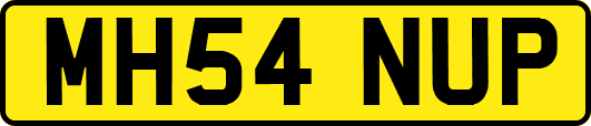 MH54NUP