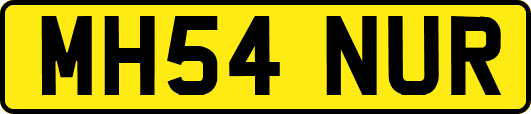 MH54NUR