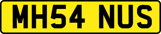 MH54NUS