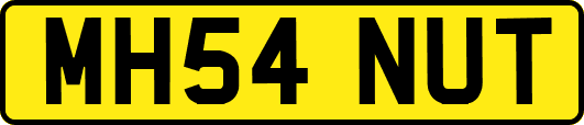 MH54NUT