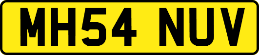 MH54NUV