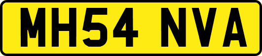 MH54NVA