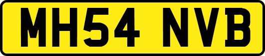 MH54NVB